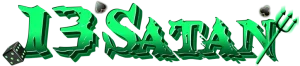13satan