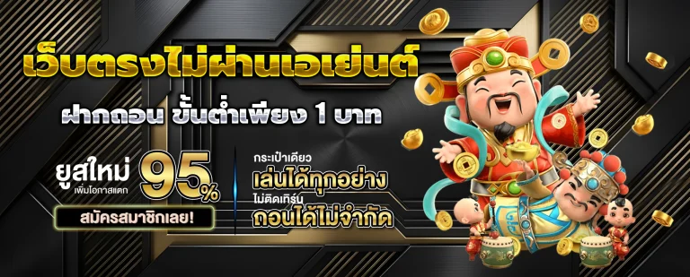 ivip9